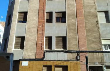CL GRAVINA 20 - Photo 24