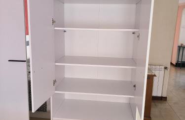 Maison de village à Puigpelat près de Valls et de TARRAGONA - Foto 13