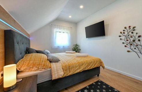 Beautiful Home In Vrtnjakovec - Foto 26