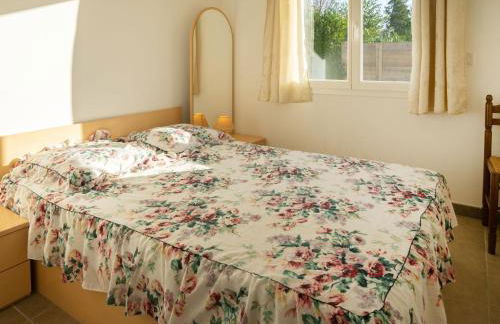 Holiday Home Philibert by Interhome - Foto 22