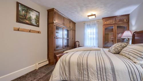 Blue Ribbon Homestead - Foto 2