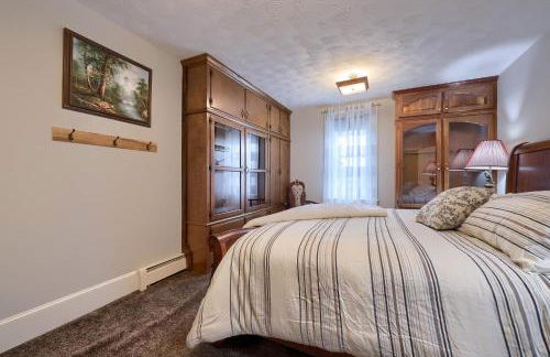 Blue Ribbon Homestead - Foto 2