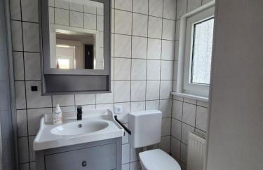 Waldblick-Nest - Foto 12