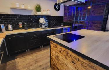 8-person apartment - Chill & beach 5 min away - Foto 4