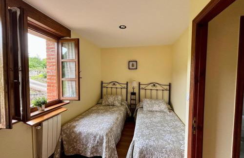 La Casa Grande de Cabrales I - Foto 26