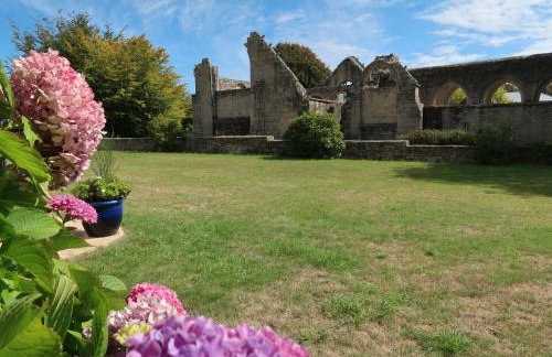 Apartment Jasmin by Interhome - Foto 26