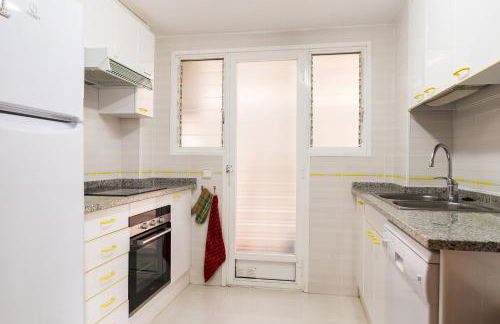 Sol Pins II - Robert - Foto 17