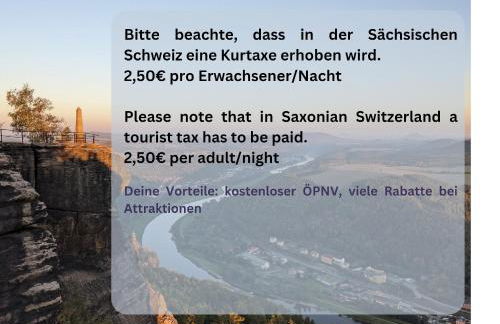 B7 - Urlaubsmagie Maisonette Wohnung mit Balkon - Foto 6