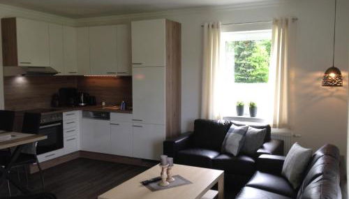 Kleine Brise - Photo 5