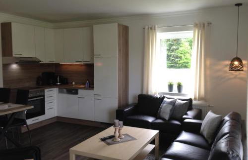 Kleine Brise - Foto 5