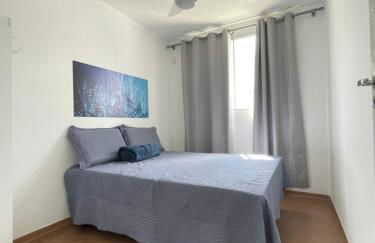 Apartamento Duplex em Condomínio com portaria - Foto 8