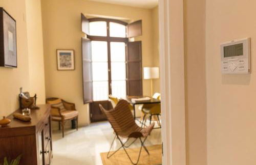 Candié by Gades Gestión - Foto 26