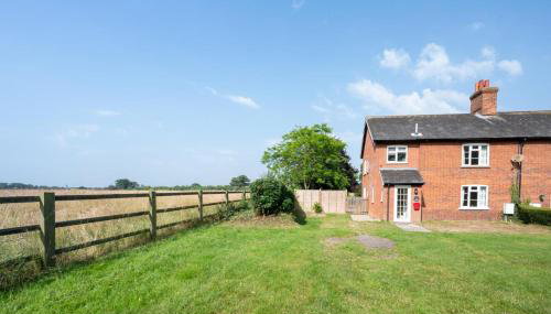 3 Bed in Rushmere St. Andrew oc-1lux - Foto 3, Other