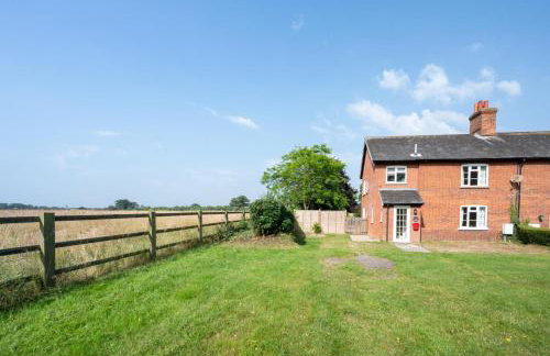 3 Bed in Rushmere St. Andrew oc-1lux - Foto 3