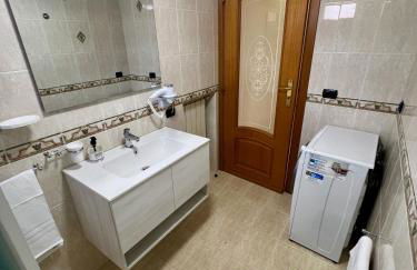 Casa vacanza Lui & Giò - Foto 27