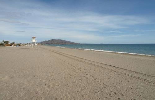 Apartamento Domara Vera - Foto 40