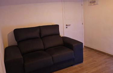 Haven Stay Tenerife - Foto 8