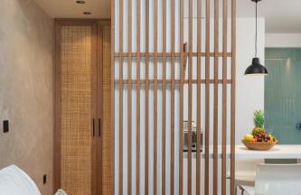 Nomas lifestyle living - Foto 16