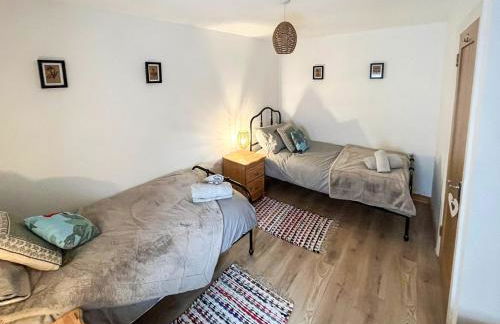 Willesdene Cottage - Photo 21