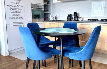 Gocław 2 rooms Parking Free - Foto 15