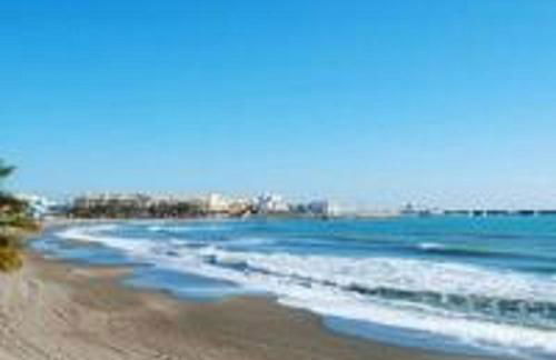 Real del Tivoli Two Rooms and Parking free - Foto 58