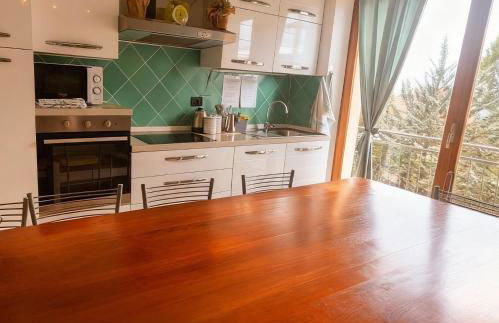 Sweet Dreams Elegance Spa, Colazione & Relax - Foto 2