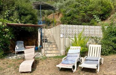 Cottage Vivenda Festina Lente - Foto 14