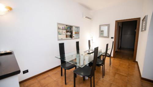 Il Cortiletto - Appartamento Anna - Foto 5