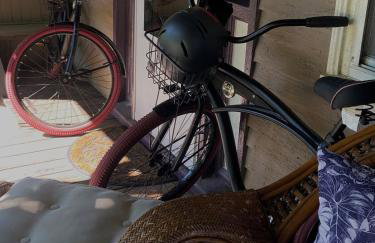 Retreat at Sea Cloud Cottage in Historic Wiscasset - Foto 33