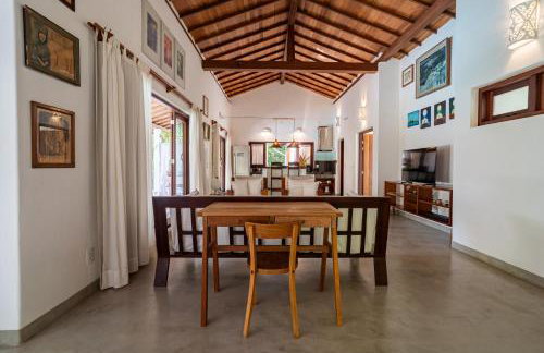 Casa Aracuã Trancoso - Foto 26