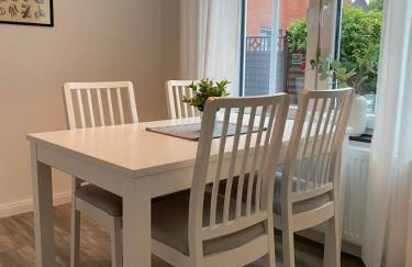 Pilsumer Lohne Huus - Foto 9