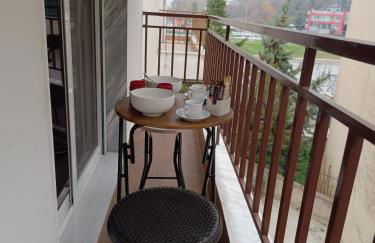 Majestik Room - Foto 36