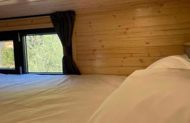 L'Uliveto X by Tiny Away - Foto 9