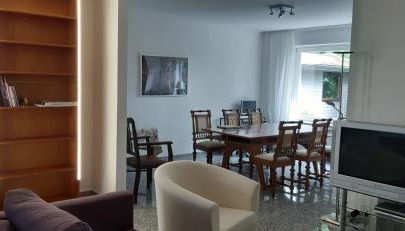 Ferienwohnung am Brasselsberg - Foto 5