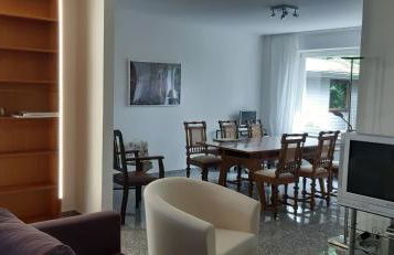 Ferienwohnung am Brasselsberg - Foto 5