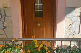Morus Guesthouse - Foto 14