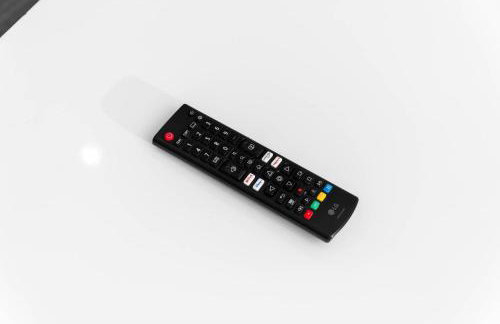 Grand 5 Bedrooms and 3 Bath Birmingham Home - Foto 28