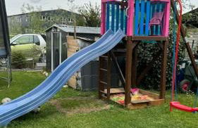 Casa Jolie - Foto 14