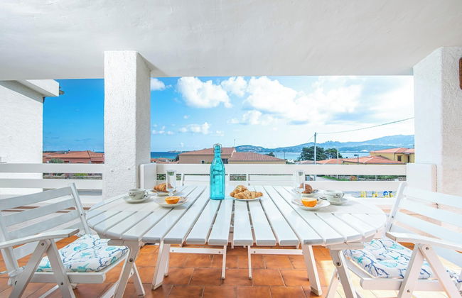 La Lampara House - Foto 15