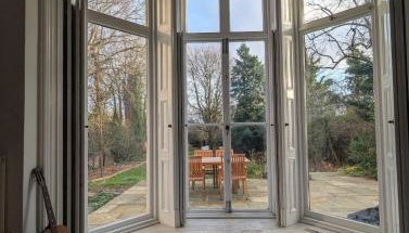 Stunning Georgian stay, ideal to explore Liverpool - Foto 2