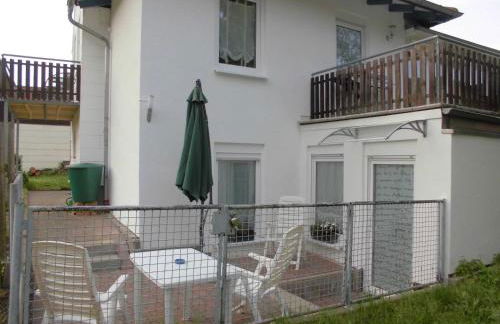 Ferienwohnung Sporn - Photo 2