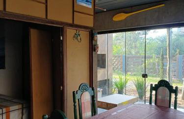 Casa Lagoa e Mar 2 - Foto 4