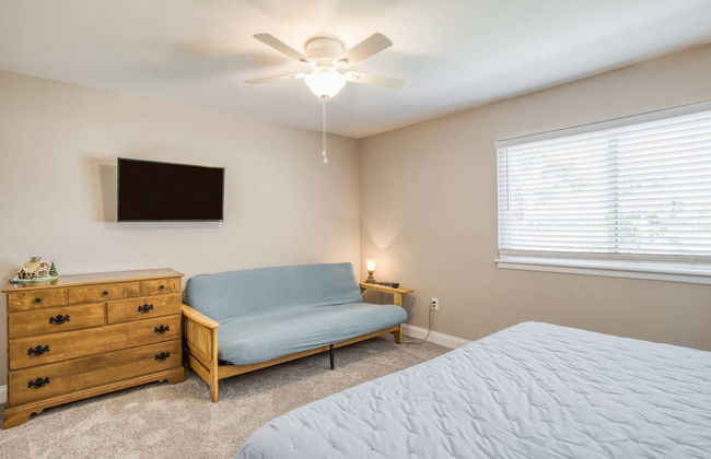 River Bend B212 - Foto 20