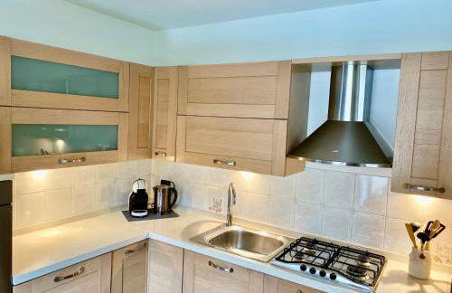 Lilli's apartment - Foto 10