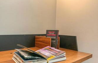 Bel appartement-garage privé-balcon-wifi fibre - Foto 12