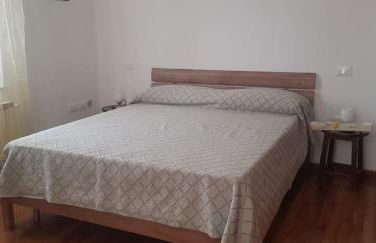 In Centro a Senigallia - Foto 9