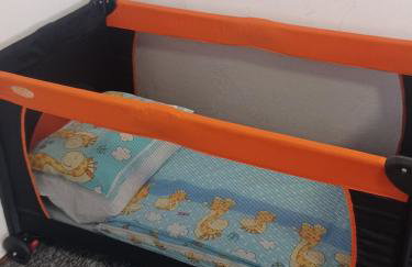 Apartament LORD - Foto 4