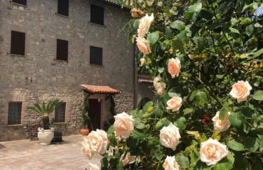 Agriturismo Beata Vanna - Foto 34