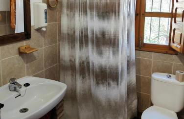 Cortijo Buena Vista - Photo 46