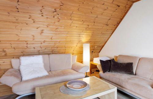 Haus am Südhang - Photo 3